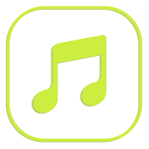 Power Player.apk 1.0.1