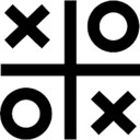 Tic-Tac-Toe