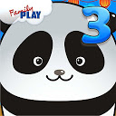 Panda Third Grade Games 3.15 APK Baixar