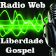 Download Rádio Web Liberdade Gospel For PC Windows and Mac 1.05