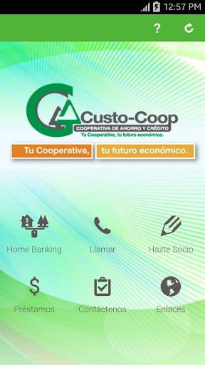 Custo-Coop