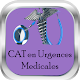 Download CAT en Urgences Médicales 2019 For PC Windows and Mac 1.2