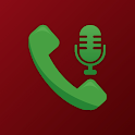 Icon Phone Call Recorder