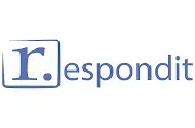 Respondit Web Design Ltd Logo