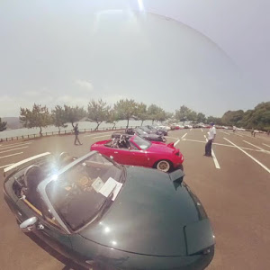 ロードスター
