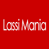 Lassi Mania, Electronic City, Bangalore logo