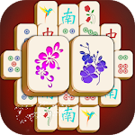 Cover Image of Download Mahjong Flower 1.0.0 APK