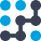 Logobild des Artikels für Tenfold Chrome Extension