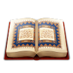 القرآن الكريم كاملا صوت و صورة Apk