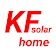 KF SOLAR icon