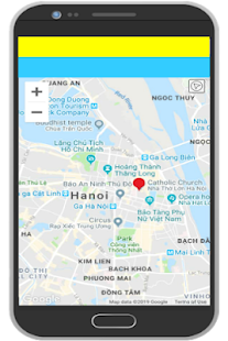 Vietnam Hotel Booking(圖7)-速報App