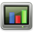 SystemPanel App / Task Manager mobile app icon