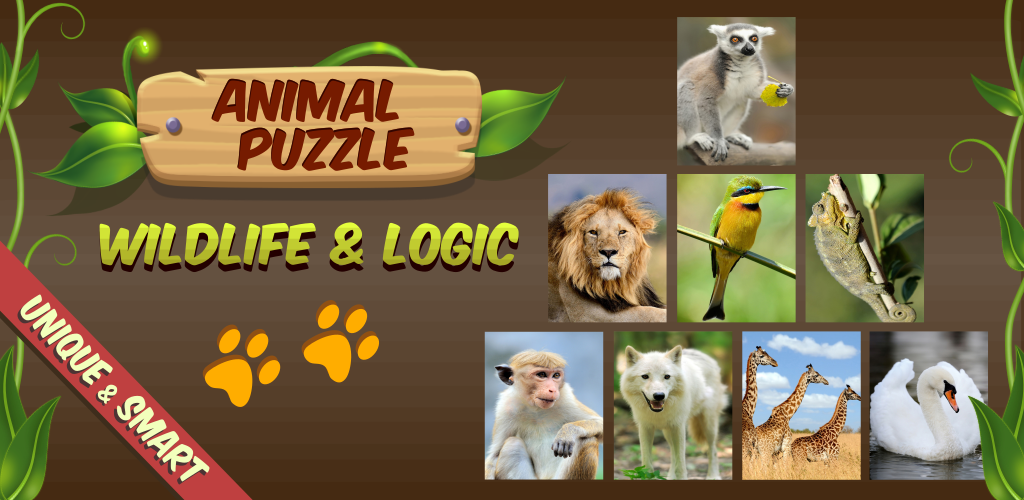 Animals Slider игра. Animals Puzzles Старая версия все версии. Animals Slide Puzzle. Animals for Slide. Animals apk