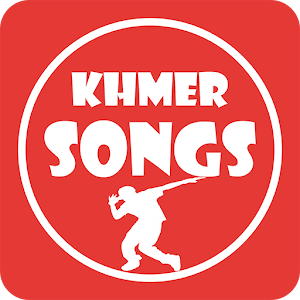 Khmer Song 1.2 Icon