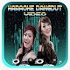 Download Video Karaoke Dangdut For PC Windows and Mac 1.0