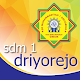 Download SD Muhammadiyah 1 Driyorejo - SidikMu For PC Windows and Mac