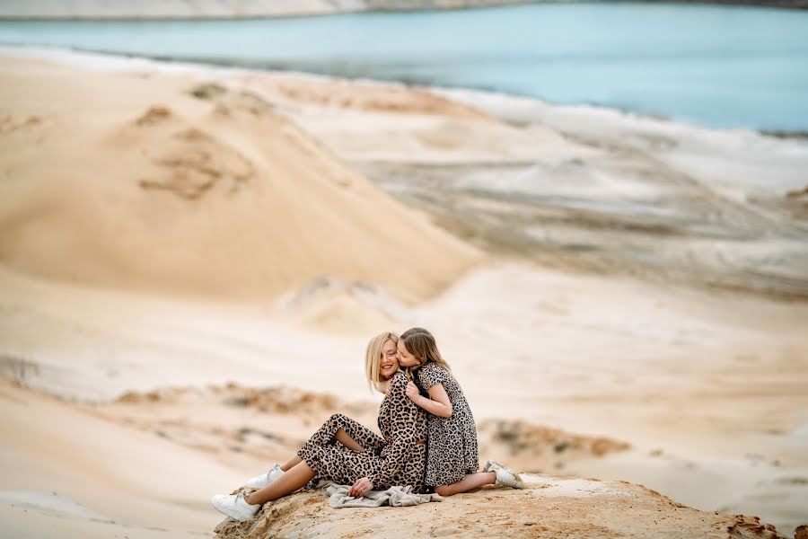 Fotografo di matrimoni Yuliya Scherbakova (jshcherbakova). Foto del 12 settembre 2021