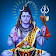 Shiv Amritvani icon