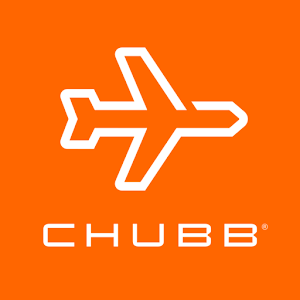 Travel Smart at Chubb 1.0 Icon