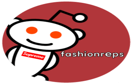 Fashionreps Link Converter small promo image