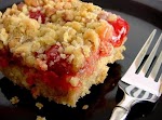 Cherry Nut Bars was pinched from <a href="http://www.food.com/recipe/cherry-nut-bars-7470" target="_blank">www.food.com.</a>