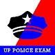 Download UP Police Exam- Free Online Tests & Study Material For PC Windows and Mac 1.0.3