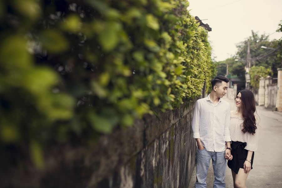 Photographe de mariage Lanneau Guuvn (lanneau). Photo du 11 mai 2017