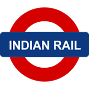 Indian Railways(Data), PNR 2.0 Icon