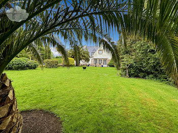 maison à Concarneau (29)