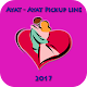 Download Malay Pickup Lines For PC Windows and Mac 1.1
