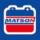 Matson Monitor Download on Windows