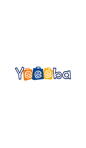 Yeeeba Kuwaiti Online Store