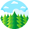 Item logo image for Forest Extension