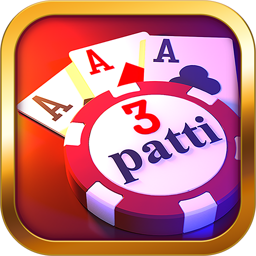 Ace Teen Patti - ATP