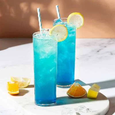 Blue Margarita