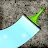 Satisfying Deep Home Cleaning icon