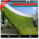 Download Modern Green Architecture For PC Windows and Mac 1.8