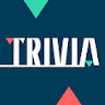 Trivia Quiz 2023 icon