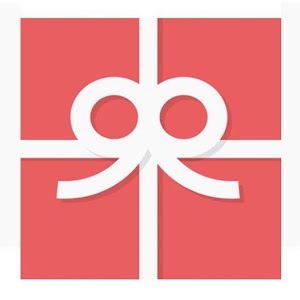 Freekano - Gifts & Soft Prizes 1.2 Icon