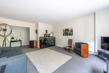 appartement à Boulogne-Billancourt (92)