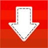 All Video Downloader VidMaster icon