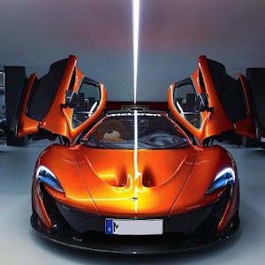 P1