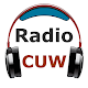 Download Radio Curacao + 30,000 World Radio For PC Windows and Mac 3.1