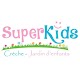 Download Parent App – SuperKids by PROCRECHE For PC Windows and Mac 2.0.5