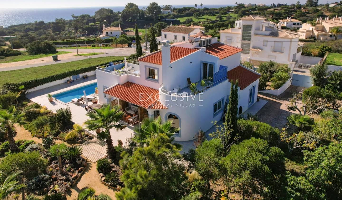 Villa Albufeira