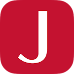 Cover Image of Скачать Jollychic - Интернет-магазин 3.7 APK