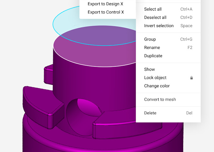 micro-ii-seamless-workflow-2.jpg