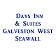 Download Days Inn & Suites Galveston For PC Windows and Mac 1.0