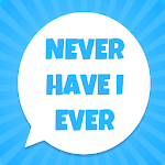 Cover Image of 下载 Never Have I Ever 8.0.2 APK