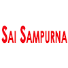 Sai Sampurna, Parwana Rd, Old Govindpura, Preet Vihar, New Delhi logo